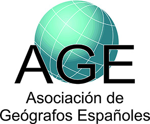 Asociación Española de Geografía