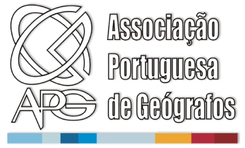 Associação Portuguesa de Geógrafos