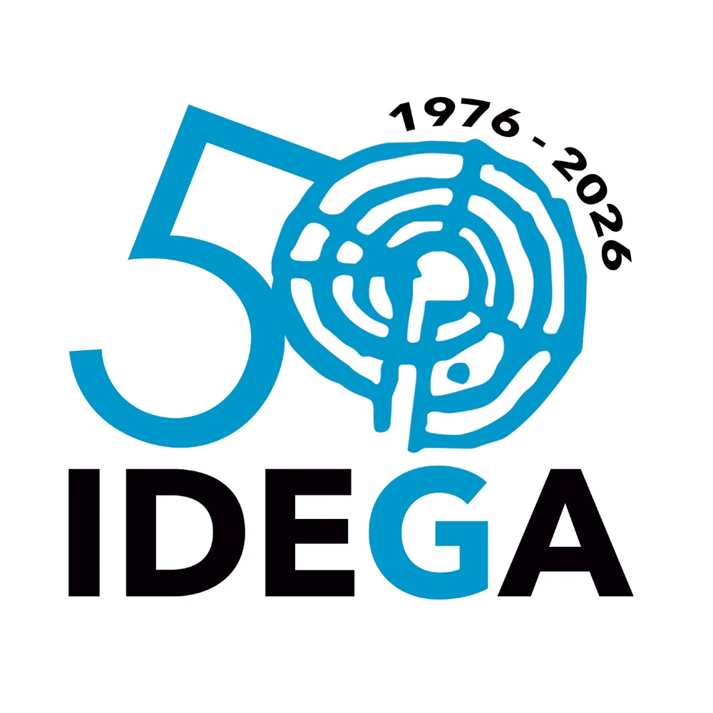 Instituto de Estudos e Desenvolvemento de Galicia